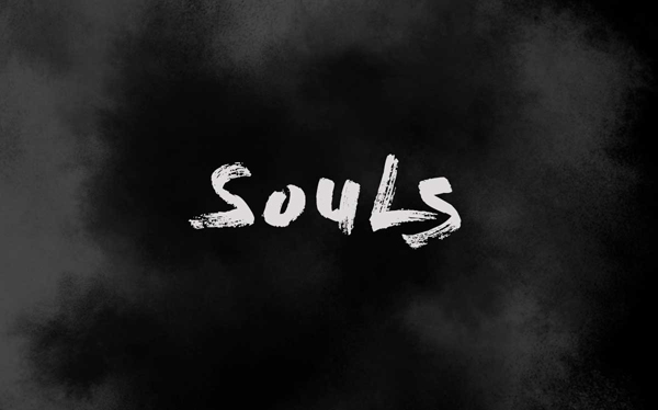 souls-logo